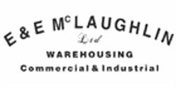 E & E McLaughlin Ltd