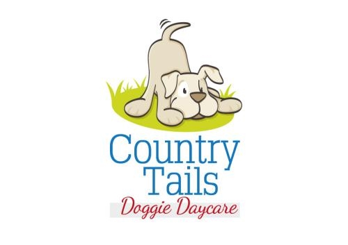 Country Tails Doggie Daycare