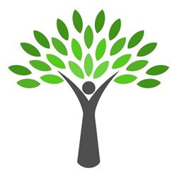 Physiocare Physiotherapy & Rehab Centre - Nepean