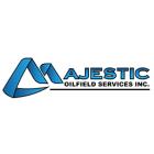 Majestic Oilfield Services Inc