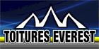 Toitures Everest D.O.M Inc