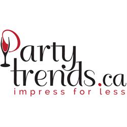 Partytrends