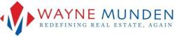 Wayne Munden