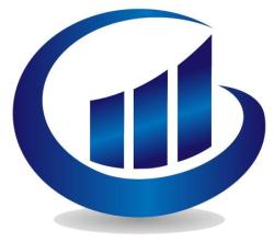 AppointmentSetter.ca