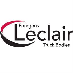 Fourgons Leclair Inc