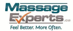 Massage Experts London