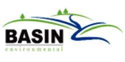 Basin Environmental Ltd