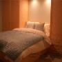 Uploaded by visitor on 7/30/2016 Uploaded by visitor on 7/30/2016