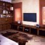 Uploaded by visitor on 7/30/2016 Uploaded by visitor on 7/30/2016