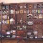 Uploaded by visitor on 7/30/2016 Uploaded by visitor on 7/30/2016