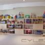 Uploaded by visitor on 7/30/2016 Uploaded by visitor on 7/30/2016