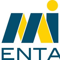 MI Dental Dentist Kitchener