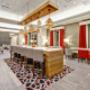 Reception Reception