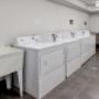 Property amenity Property amenity