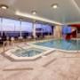 Pool Pool