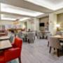 Restaurant Restaurant
