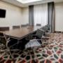Meeting Room Meeting Room