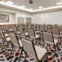 Meeting Room Meeting Room