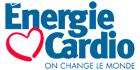 Énergie Cardio