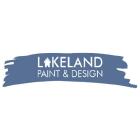 Lakeland Paint