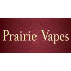 Prairie Vapes