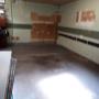 Unused garage space makes a perfect spot to add an additional living space for elderly parent or older child. Unused garage space makes a perfect spot to add an additional living space for elderly parent or older child.