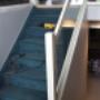 Is your stair feeling old and outdated?
Watch this stair transformation... Is your stair feeling old and outdated?
Watch this stair transformation...