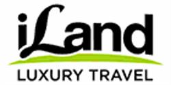 iLand Luxury Travel
