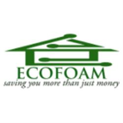 Ecofoam