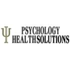 Psychology Health Solutions