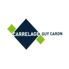 Carrelage Guy Caron