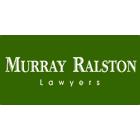 Murray Ralston Law Firm