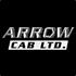 Arrow Cab Ltd