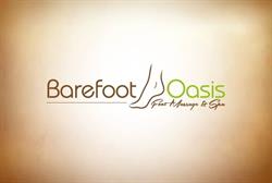 Barefoot Oasis Foot Massage & Spa