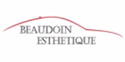Beaudoin Esthétique