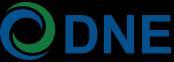 DNE Resources