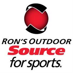 Ron's Outdoor Source For Sports