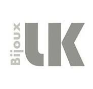 Bijoux LK
