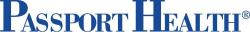 Passport Health North York Travel Clinic