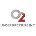Under Pressure Hyperbaric Treatment Centre