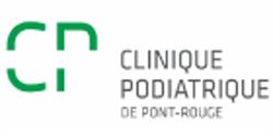 Clinique Podiatrique De Pont-Rouge