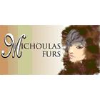 Luxe Boutique