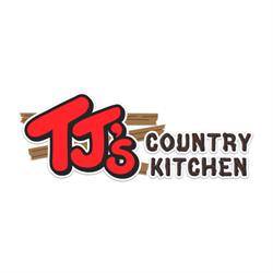 T J's Country Kitchen