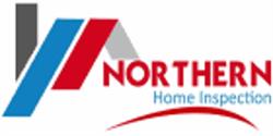 Northern Home Inspection