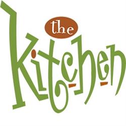 The Kitchen Restaurant