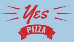 Yes Pizza