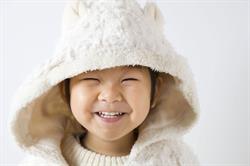 Developing Hands Pediatric Therapy