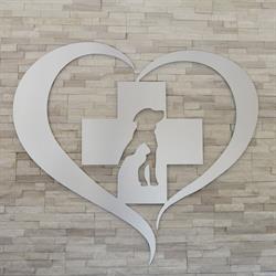 LAKESHORE ROAD ANIMAL HOSPITAL-OAKVILLE