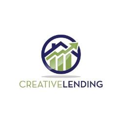 Creative Lending