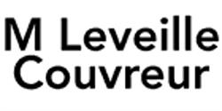 M Leveille Couvreur